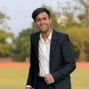 Suhaas Kumar