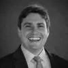 Michael Hoffman