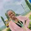 Olaleye Blessing