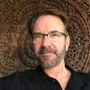 Brad Murphy