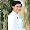 Thuy Dinh Xuan