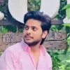 Mohd Bilal Malik