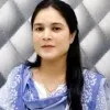 Mradula