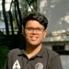 Yash Devi