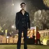 Bhavin Rathod