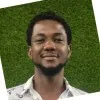 Kolawole Hammed