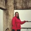 Payal Shashiraj