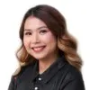 Evangelica Cayabyab