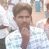 Parashurama Hj