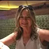 Lisa Duncanson
