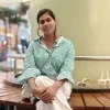 Jaya Verma
