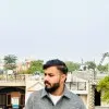 Satyam Sharma
