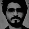 Muhammad Hilal