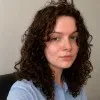 Stacey Nazarenko