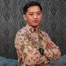 Yana Lafianto
