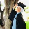 Sana Obeid