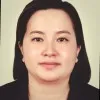 Lili Yeo