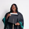 Jamie Celestin