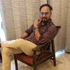 Dinesh Yadav