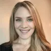 Lucianne Kempton