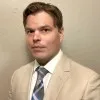 Jason Tripp