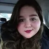 Alexandria Velfling