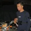 Muhammad Agus