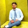 SACHIN JOON
