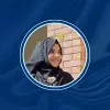 Syeda Janat