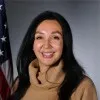 Jessica Giron