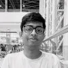 Arpit Damodaran