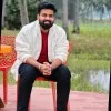 Zeeshan Abbas