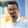 Pranob Das