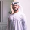 Abdullah Nooruddin