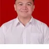 Afrhido Warouw