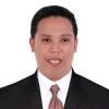 Warell Ken Baran