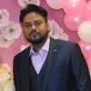 Prakash Sinha