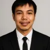 Angelo Paraiso