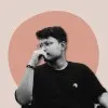 Arka Sarkar