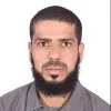 Saqer Al