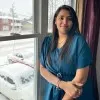 Yesha Prajapati