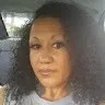 Rhonda Agramonte