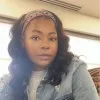 Nartarsha Vaughn