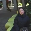 Ayeza Kate Sabitsana