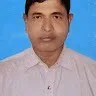 Sadek Ali