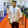 Ahtisham Khan