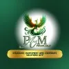 PandM Financials