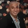 Glen Alvarado