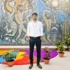 Ashutosh Kumar singh