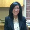 Miranda Bifolchi
